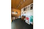 Gewerbeobjekt Querfurt - 350&euro; | Angebot:25962883