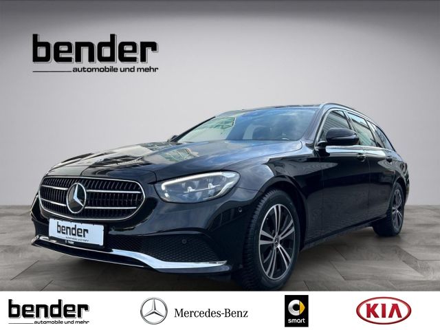 E 200