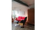 Erdgeschoßwohnung Steinbergkirche - 1.5 Zimmer, 33 m&sup2;, 119.000&euro; | Angebot:25824226