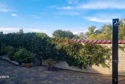 Haus Belgern-Schildau Schildau - 8 Zimmer, 225 m&sup2;, 150.000&euro; | Angebot:25081353