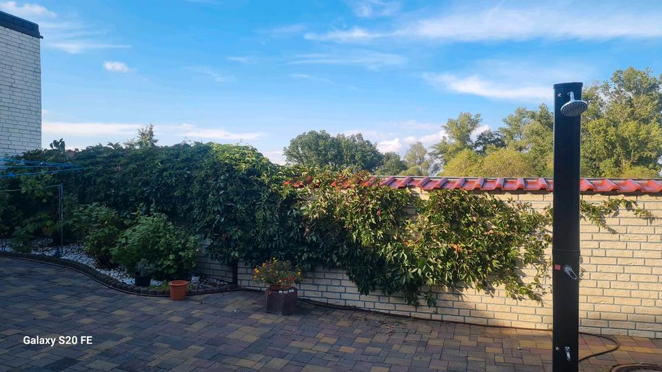 Mehrfamilienhaus, Wohnhaus Belgern-Schildau Schildau - 8 Zimmer, 225 m&sup2;, 150.000&euro; | Angebot:25081353