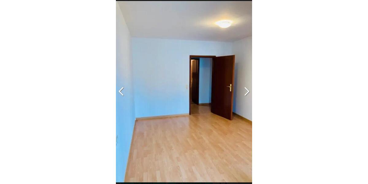 Etagenwohnung Ditzingen - 2.5 Zimmer, 62 m&sup2;, 810&euro; | Angebot:26004498