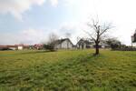 Grundstück Passau Heining - 616.000&euro; | Angebot:25708678