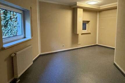 Gewerbeobjekt Radebeul - 280&euro; | Angebot:25274596