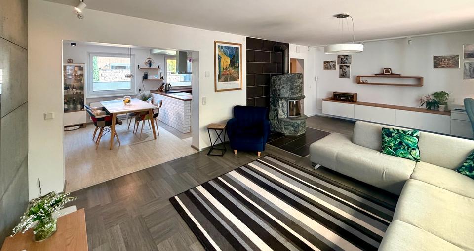 Einfamilienhaus Lengede - 4 Zimmer, 98 m&sup2;, 409.000&euro; | Angebot:26991670