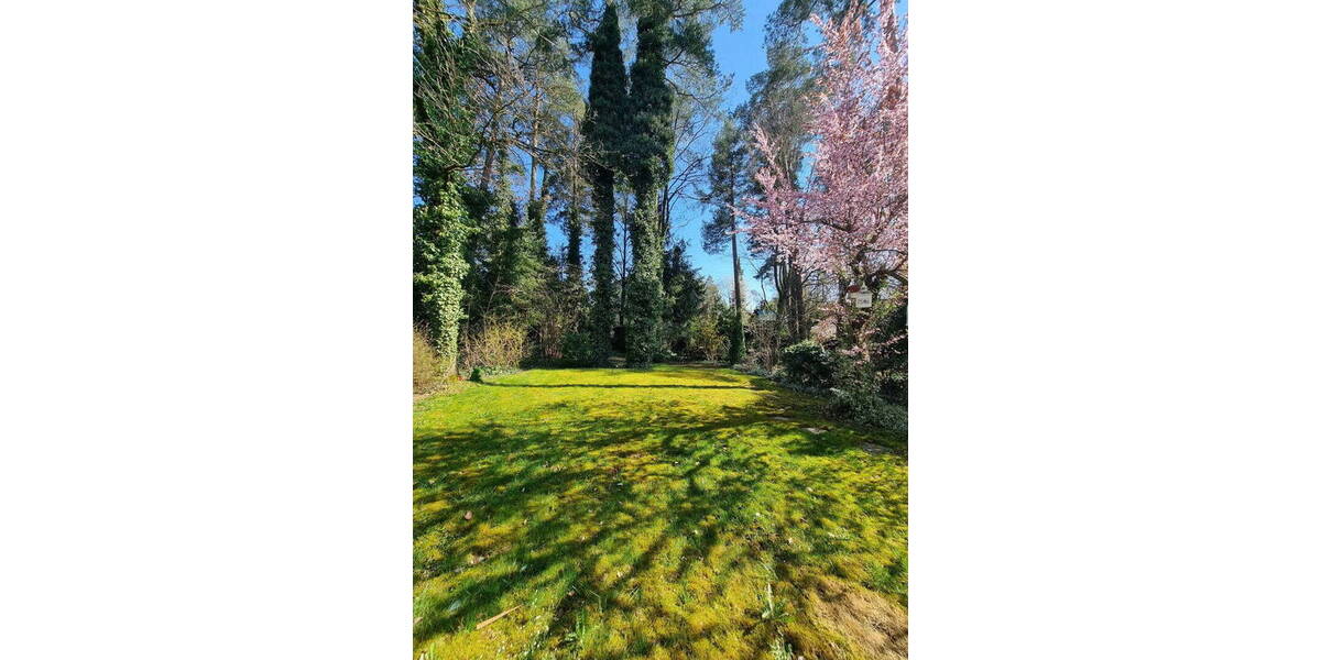 Doppelhaushälfte Vaterstetten Baldham - 7 Zimmer, 185 m&sup2;, 1.295.000&euro; | Angebot:26358801