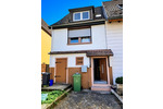 Reihenendhaus Eberbach - 4 Zimmer, 60 m&sup2;, 124.500&euro; | Angebot:26065690