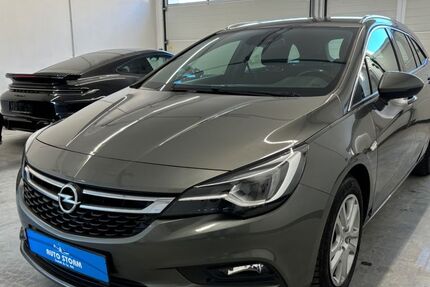 Opel Astra 164.600 km 7.970 € Landau a.d.Isar 94405