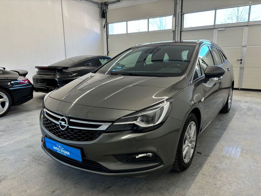Opel Astra 164.600 km 7.970 € Landau a.d.Isar 94405