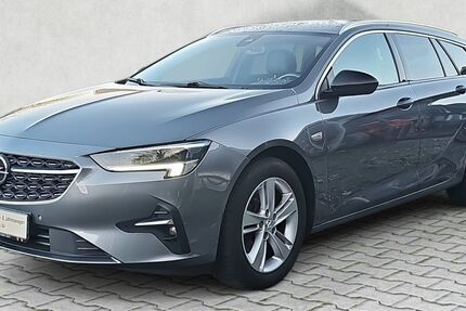 Opel Insignia 90.631 km 14.990 &euro; Papenburg 26871
