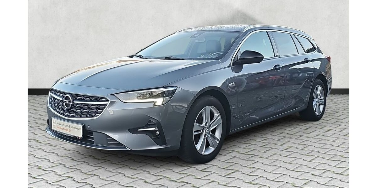 Opel Insignia 90.631 km 14.990 &euro; Papenburg 26871