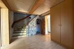 Einfamilienhaus Bad Schandau / Ostrau Ostrau - 9 Zimmer, 86 m&sup2;, 19.900&euro; | Angebot:26475051