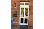 Erdgeschoßwohnung Sprakensehl - 2 Zimmer, 59 m&sup2;, 514&euro; | Angebot:26408253