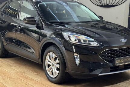 Ford Kuga 87.033 km 16.980 &euro; Rastede/ Wahnbek 26180