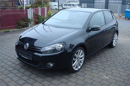VW Golf 151.400 km 5.900 &euro; Fürth 90763