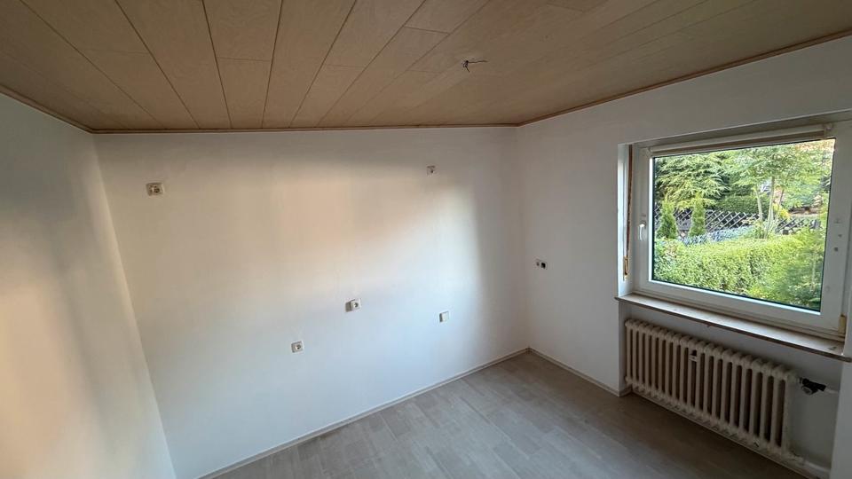 Reihenhaus Marktredwitz - 9 Zimmer, 150 m&sup2;, 269.000&euro; | Angebot:27178841