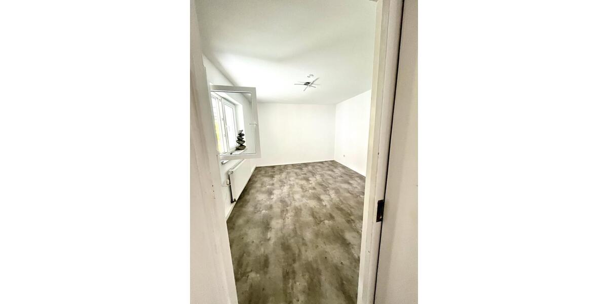 Erdgeschoßwohnung Elsdorf - 2.5 Zimmer, 65 m&sup2;, 185.000&euro; | Angebot:26877411