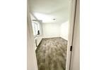 Erdgeschoßwohnung Elsdorf - 2.5 Zimmer, 65 m&sup2;, 185.000&euro; | Angebot:26877411