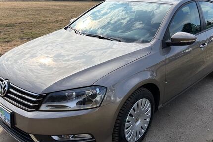 VW Passat 212.203 km 6.990 &euro; Tschernitz 03130