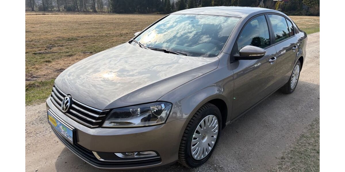 VW Passat 212.203 km 6.990 &euro; Tschernitz 03130