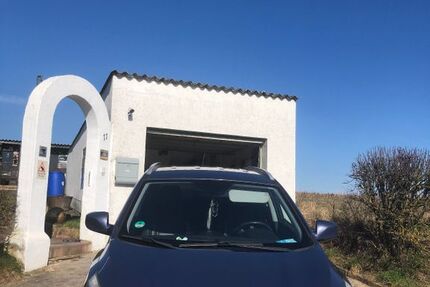 Hyundai ix35 128.000 km 8.900 &euro; Fulda 36039