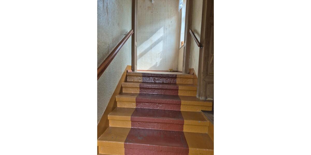 Mehrfamilienhaus, Wohnhaus Stolpen - 15 Zimmer, 322 m&sup2;, 700.000&euro; | Angebot:27085577