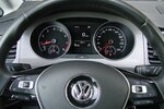 VW Golf Sportsvan 1.4TSi BMT Comfortline DSG Tepomat 42.132 km 12.980 &euro; Falkensee 14612