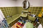 Doppelhaushälfte Wermelskirchen - 4 Zimmer, 200 m&sup2;, 485.000&euro; | Angebot:26041502