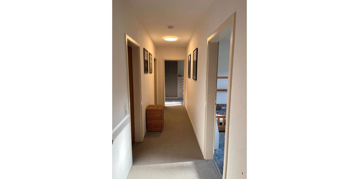 Einfamilienhaus Osterode am Harz - 7 Zimmer, 209 m&sup2;, 349.000&euro; | Angebot:26270845