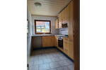 Etagenwohnung Breisach am Rhein Breisach - 3 Zimmer, 80 m&sup2;, 349.000&euro; | Angebot:26229014