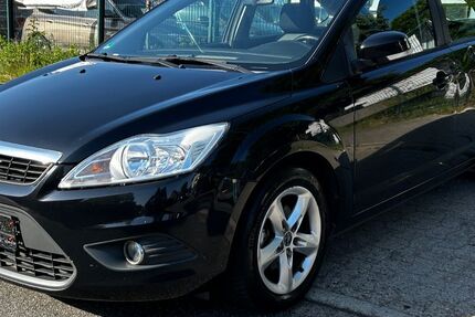 Ford Focus 230.341 km 1.800 &euro; Neu Wulmstorf 21629