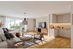 Etagenwohnung Bebra - 3 Zimmer, 84 m&sup2;, 1.300&euro; | Angebot:26381195