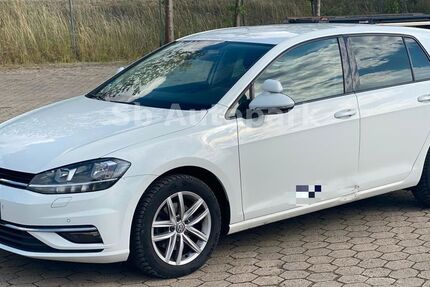 VW Golf 220.435 km 6.900 &euro; Ahlerstedt 21702