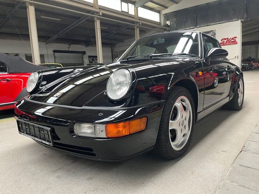 964