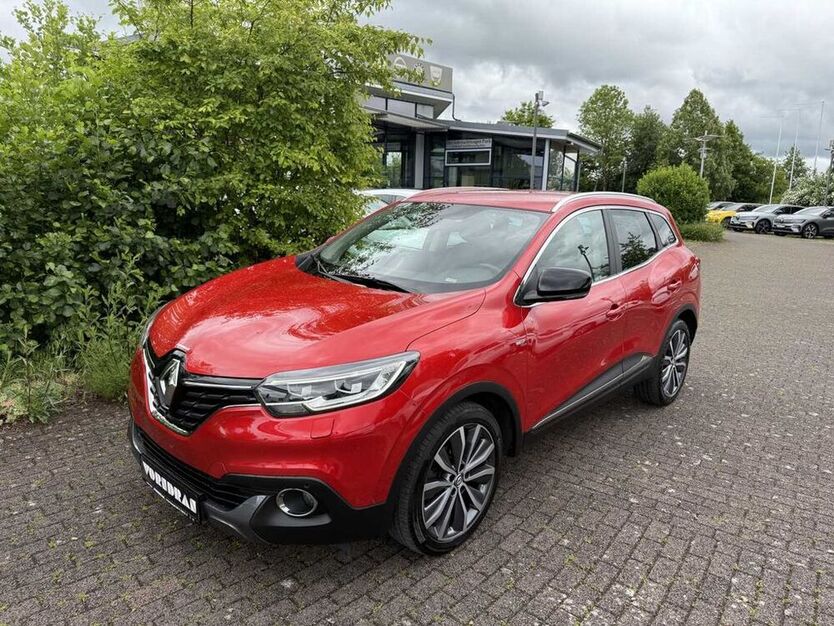 Kadjar