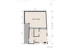 Einfamilienhaus Heimbach - 5 Zimmer, 118 m&sup2;, 219.000&euro; | Angebot:27081747