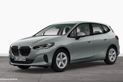 BMW 220 15.800 km 31.330 &euro; Walsrode 29664