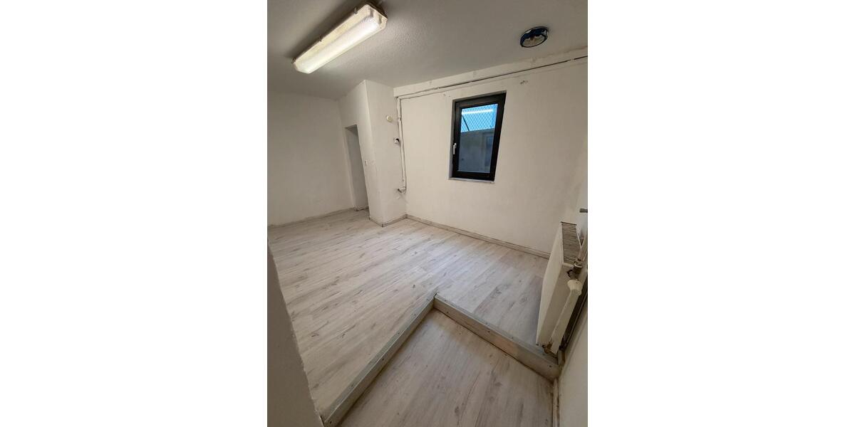 Reihenhaus Schweinfurt Gartenstadt - 3.5 Zimmer, 145 m&sup2;, 289.000&euro; | Angebot:26588430