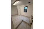 Reihenhaus Schweinfurt Gartenstadt - 3.5 Zimmer, 145 m&sup2;, 289.000&euro; | Angebot:26588430