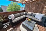 Maisonettenwohnung Rödermark - 3 Zimmer, 87 m&sup2;, 365.000&euro; | Angebot:26768889