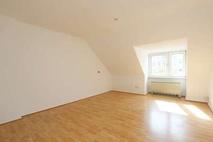 Wohnung Kassel Bad Wilhelmshöhe - 3 Zimmer, 78 m&sup2;, 720&euro; | Angebot:27477531