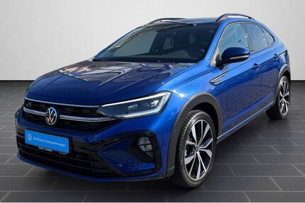VW Taigo 37.800 km 22.390 &euro; Mannheim 68167