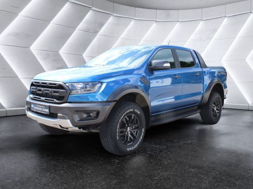 Ranger