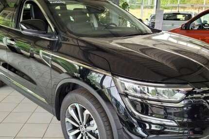 Renault Koleos 68.000 km 24.990 &euro; Freiberg 09599