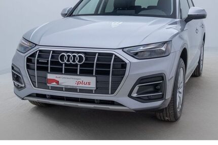 Audi Q5 55.155 km 37.389 &euro; Berlin 13088