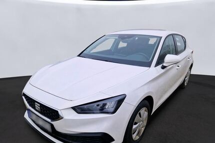 Seat Leon 150.000 km 11.490 &euro; Augsburg 86167