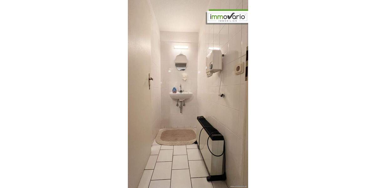 Reihenmittelhaus Burg - 7 Zimmer, 109 m&sup2;, 139.000&euro; | Angebot:25476197