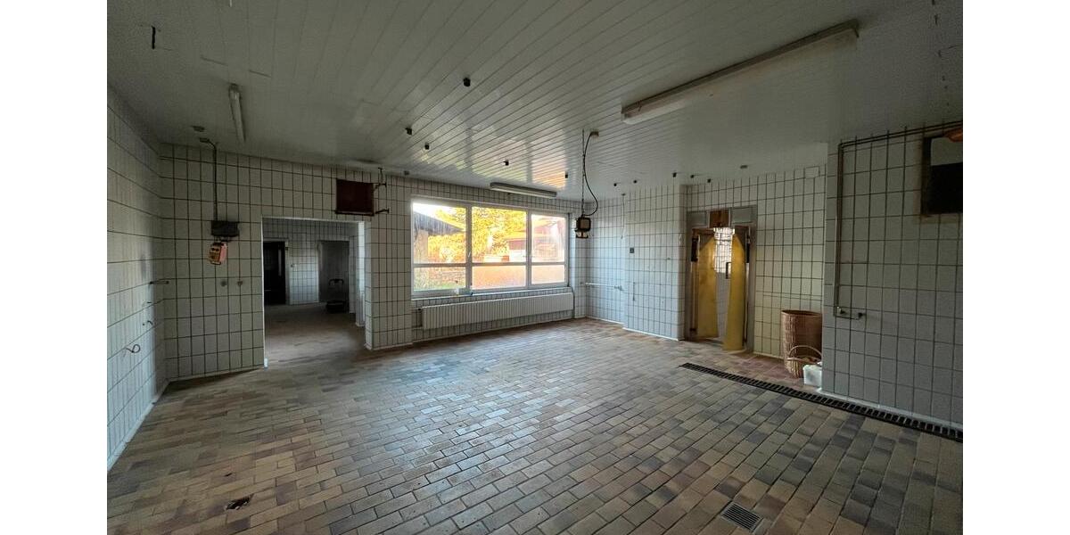 Mehrfamilienhaus, Wohnhaus Waldsassen - 266.000&euro; | Angebot:26327624