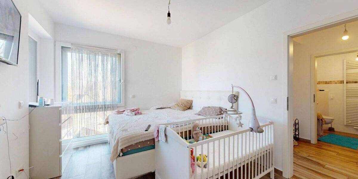 Mehrfamilienhaus, Wohnhaus Berlin Mahlsdorf - 2 Zimmer, 590 m&sup2;, 2.495.000&euro; | Angebot:26852289