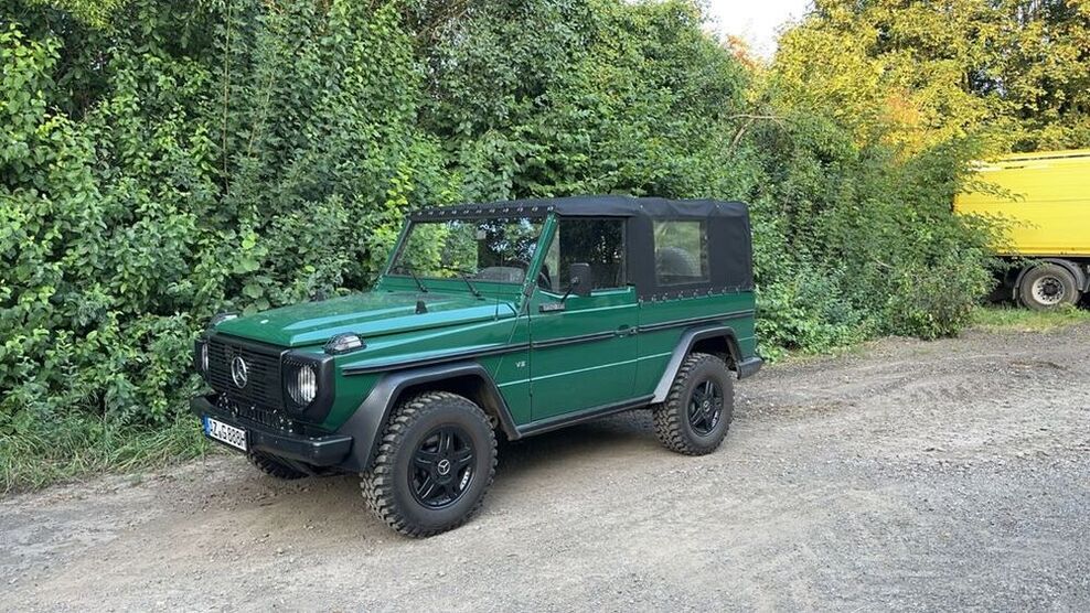 G 250